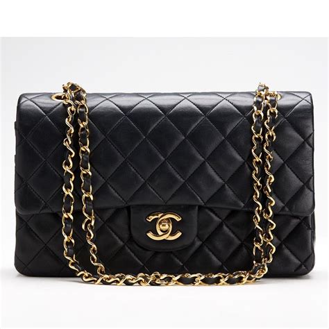 chanel bag 2000|used authentic chanel bags.